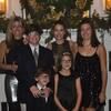 kathybirchfield